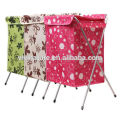 .Durable Oxford Material Laundry Storage Bags\Various Colors Canvas Hotel Laundry Storage Bags